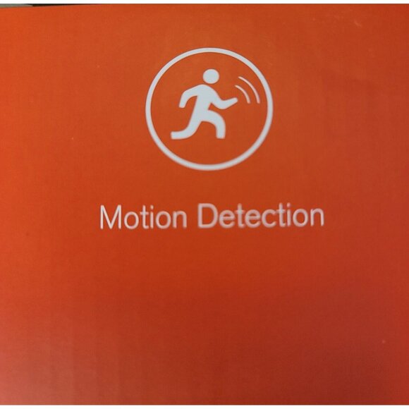 Yada RoadCam 720P Mirror Camera 120-Degree Wide Angle Lens G-Sensor Technology - Picture 10 of 12